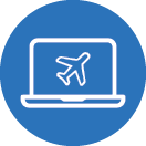 envelope icon